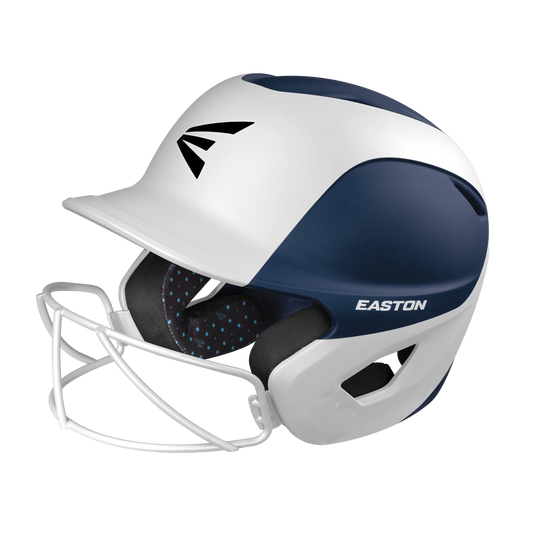 Easton Ghost Helmet