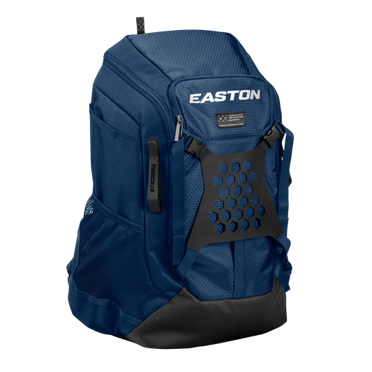 Easton Walk-Off Bat Bag
