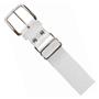 White Belt