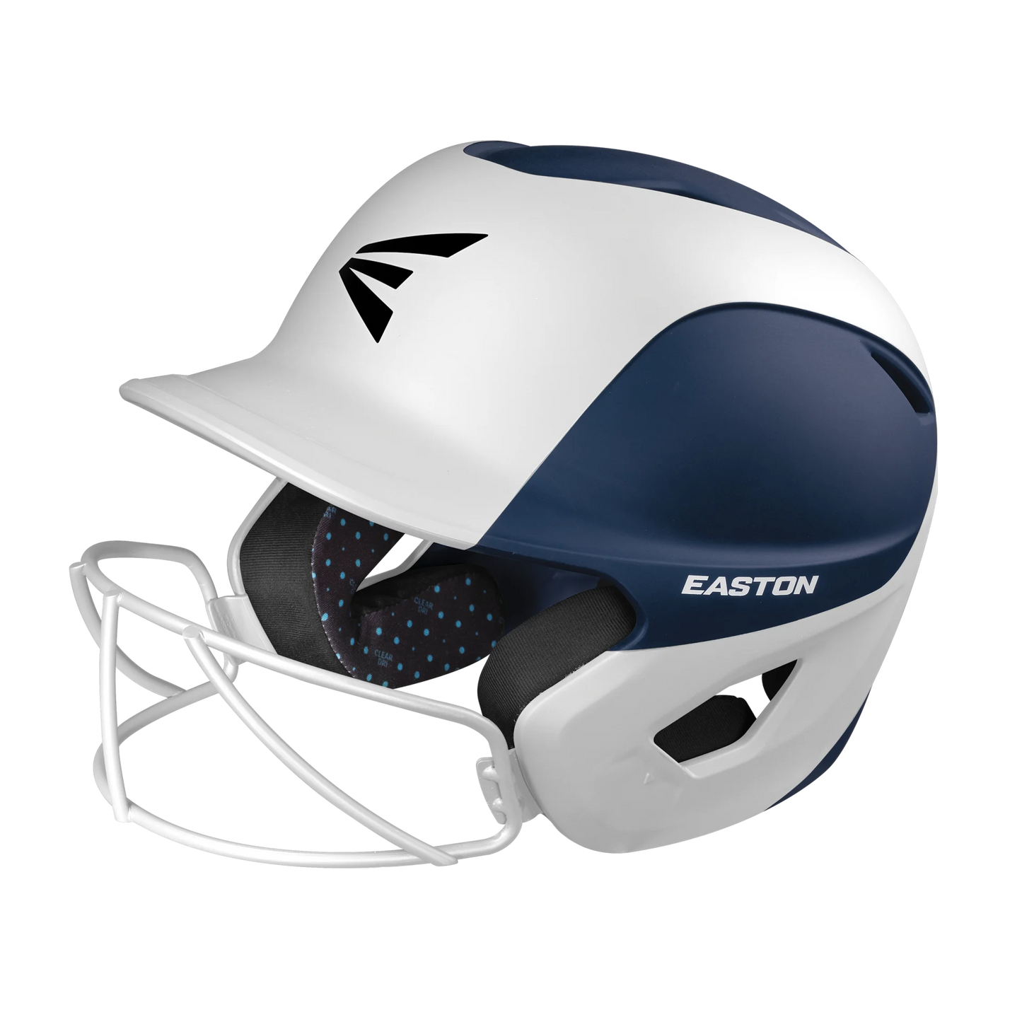 Easton Ghost Helmet