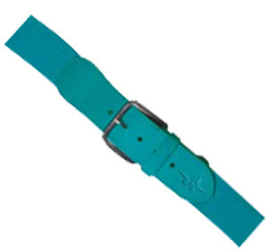 Teal Belt$9.00