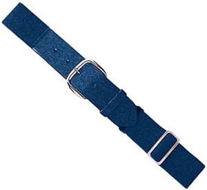 Navy Belt